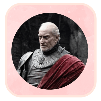 Tywin Lannister: The Importance of Diversification