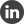business plan wealth management Share on linkedin