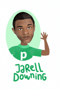 Jarell card-1