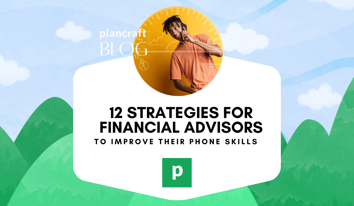 Improve your phone skills