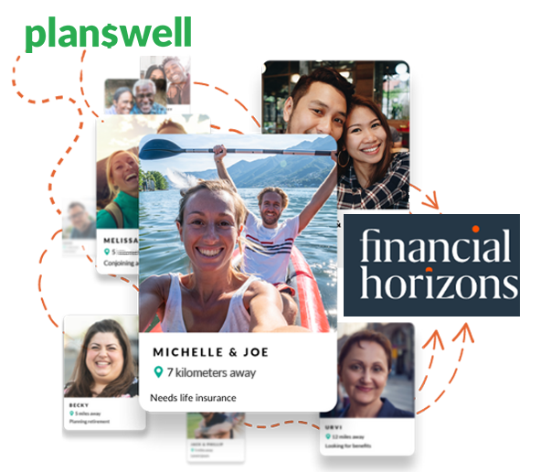 financial-horizon-001 (1)