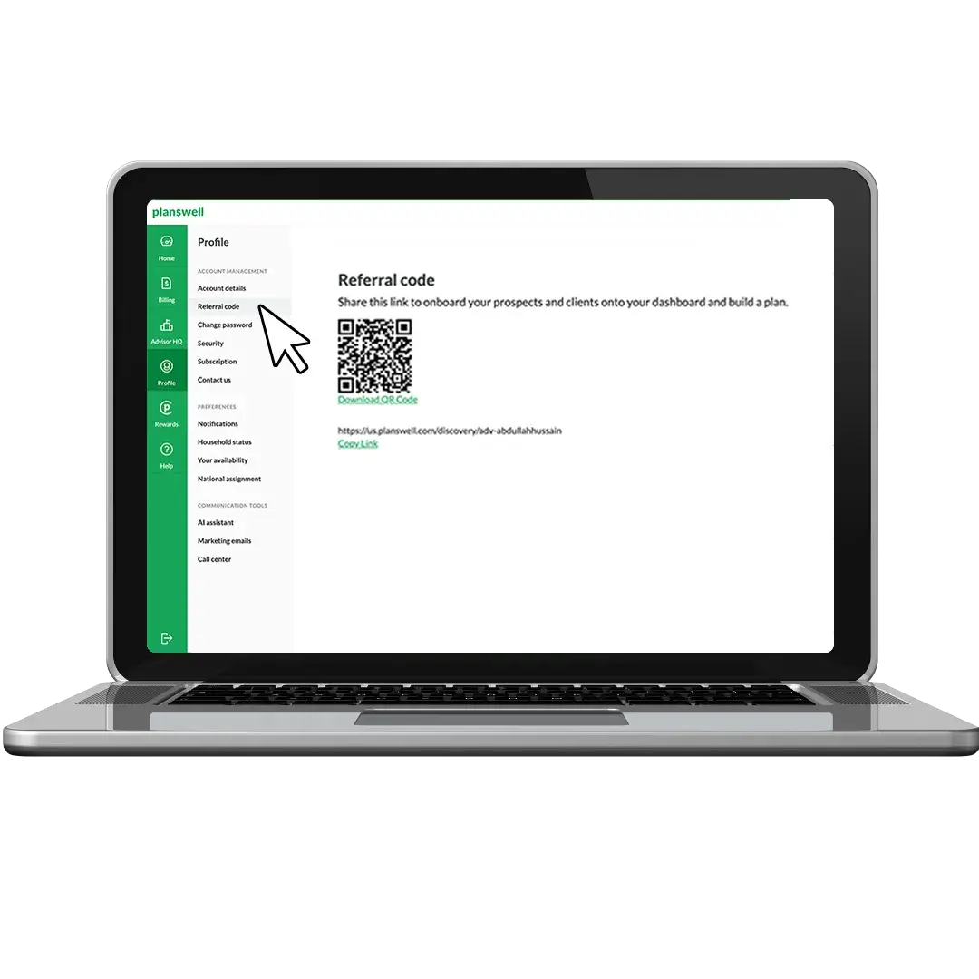 referral-code3