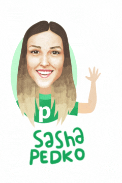 sasha card-1
